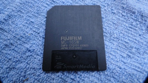 Scheda memoria multimediale - di,