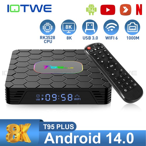 New 2026 android - new,