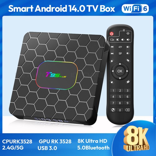 2026 smart 4gb - 4gb+128gb, box