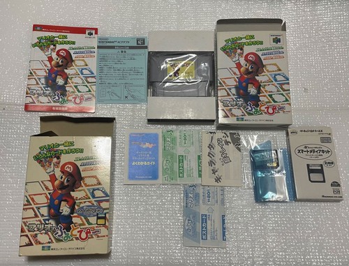 Mario photopi limited smart - photopi,