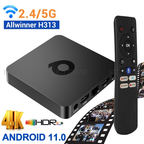 2026 nuovo android quad - quad, core