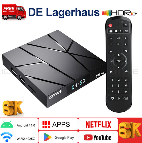 2026 box 128gb - 2026, 128gb+4gb