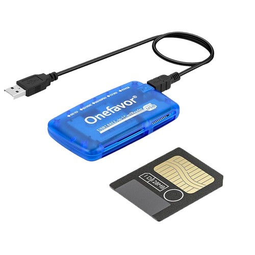 Smartmedia card 128mb - 128mb,