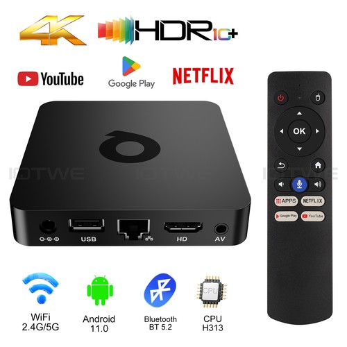 2026 nuovo quad core - 2026, 4+32gb