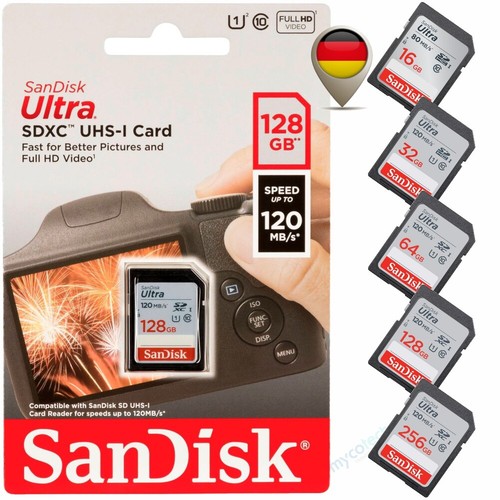 Scheda memoria sandisk - scheda,