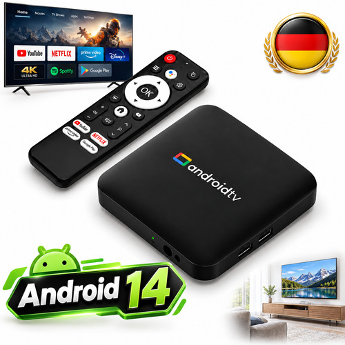 2026 box 128gb 8gb - box, 128gb+8gb
