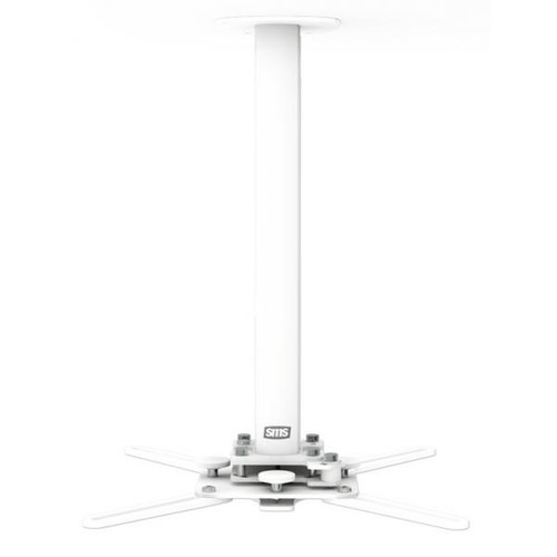 Sms smart media - smart,