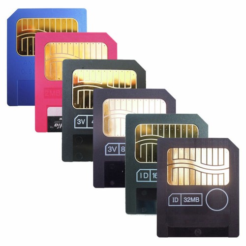 128 16 mb - mb,