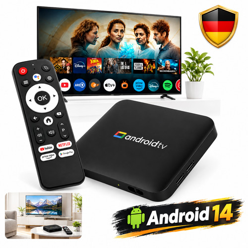 2026 smart 8gb 128gb box - smart,
