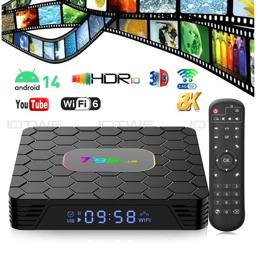 2026 box android - box, 14.0